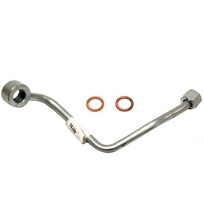 HOSE - Pressure