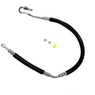 HOSE - Pressure