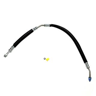 HOSE - Pressure