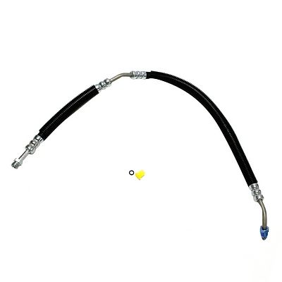 HOSE - Pressure
