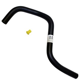 HOSE - Reservoir