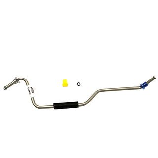 HOSE - Pressure