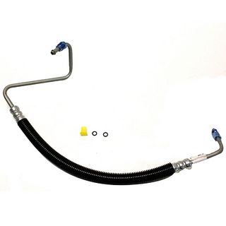 HOSE - Pressure