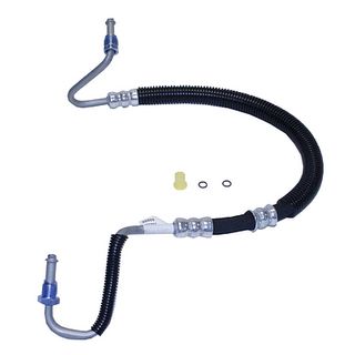HOSE - Pressure