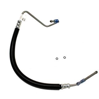 HOSE - Pressure