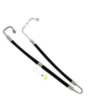 HOSE - Pressure