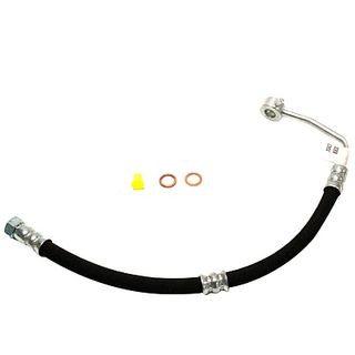 HOSE - Pressure