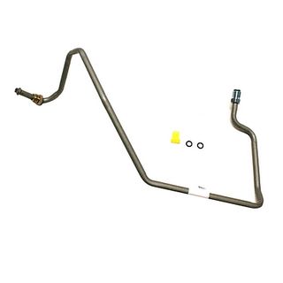 HOSE - Pressure
