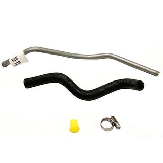 HOSE - Return
