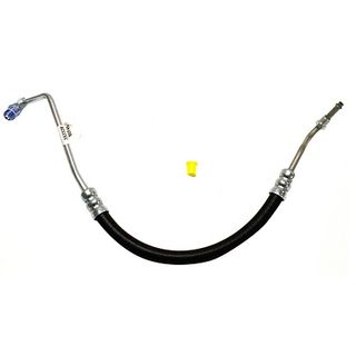 HOSE - Pressure