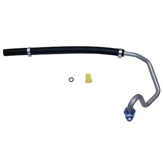HOSE - Return