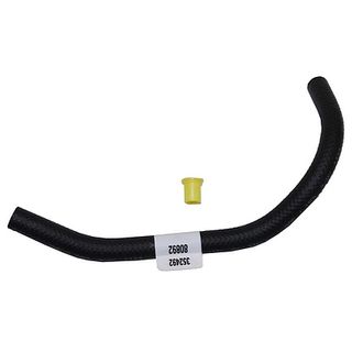 HOSE - Return