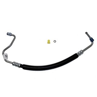 HOSE - Pressure