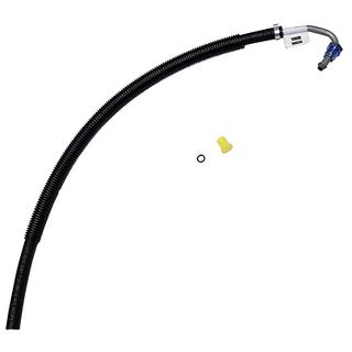 HOSE - Return