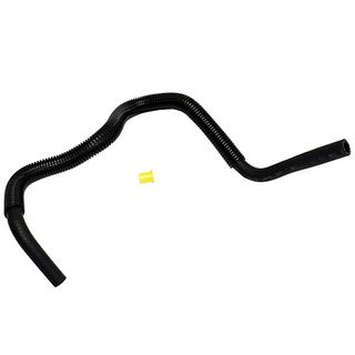 HOSE - Return