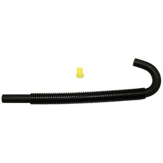 HOSE - Return
