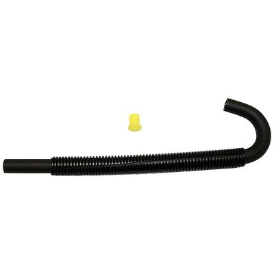 HOSE - Return