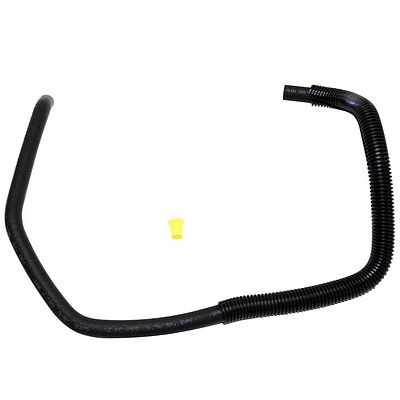 HOSE - Return
