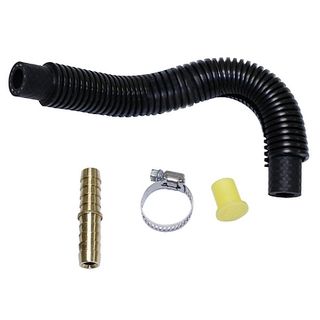 HOSE - Return