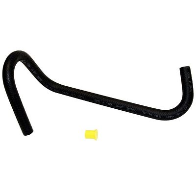 HOSE - Return