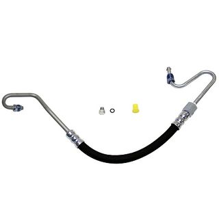 HOSE - Pressure