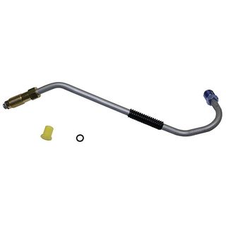 HOSE - Pressure