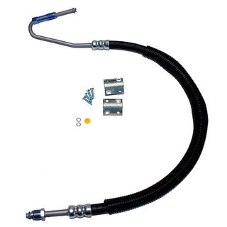 HOSE - Pressure