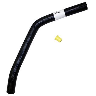 HOSE - Reservoir