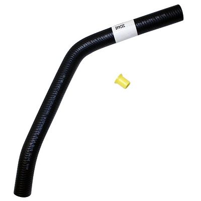 HOSE - Reservoir