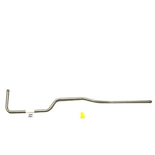 TUBE - Return