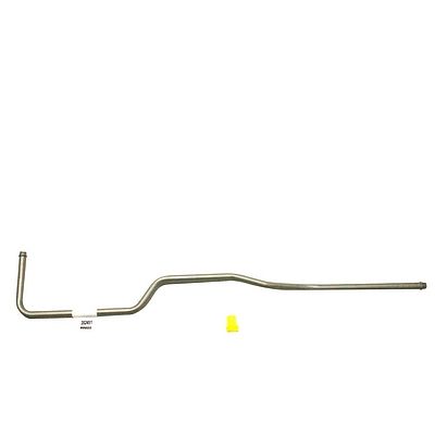 TUBE - Return