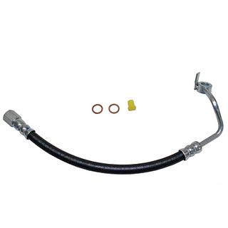 HOSE - Pressure