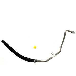 HOSE - Return