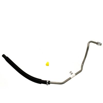 HOSE - Return