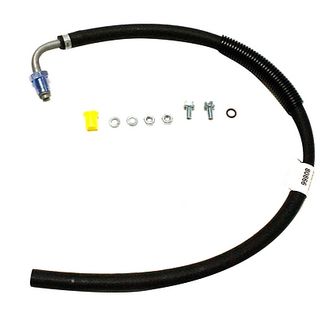HOSE - Return