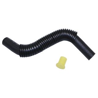 HOSE - Return