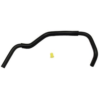 HOSE - Return