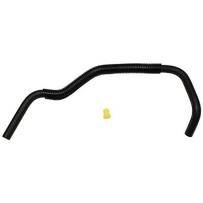 HOSE - Return