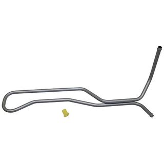 TUBE - Collar