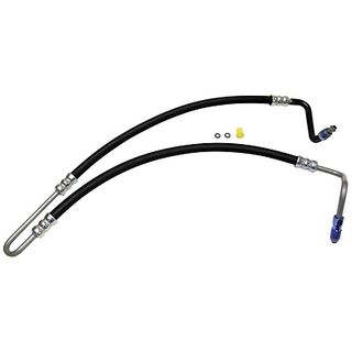 HOSE - Pressure