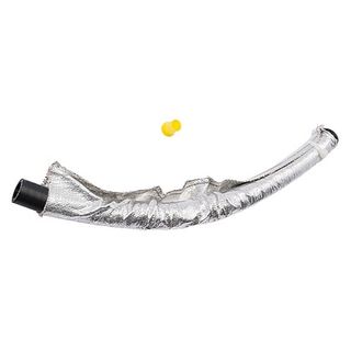 HOSE - Reservoir