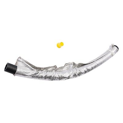 HOSE - Reservoir