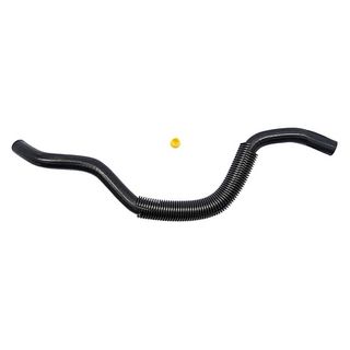 HOSE - Reservoir