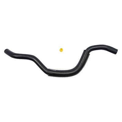 HOSE - Reservoir