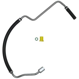 HOSE - Return