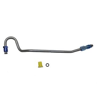 HOSE - Pressure