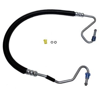 HOSE - Pressure