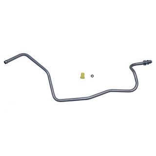 HOSE - Return