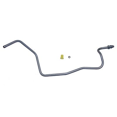 HOSE - Return