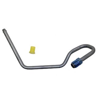 HOSE - Return